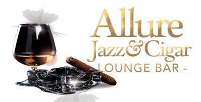 allure jazz & cigar lounge bar photos Top 10 Best cigar lounges Near Dallas, Texas